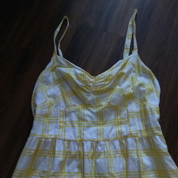 Old Navy Dresses & Skirts - Old Navy dress